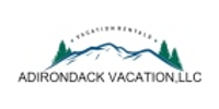 Adirondack Vacation coupons